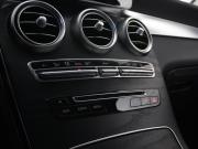 Mercedes-Benz GLC I (X253) Москва  - изображение 36
