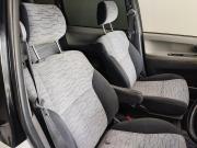 Toyota Ipsum I (M10) Барнаул  - изображение 46
