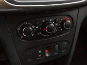 Renault Sandero II Москва  - изображение 36