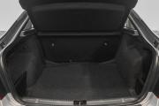 Skoda Rapid I Барнаул  - изображение 52