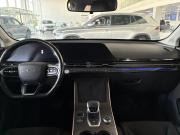 Omoda C5 I Новосибирск  - изображение 31