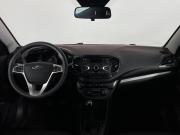 Lada (ВАЗ) Vesta I Воронеж  - изображение 33