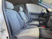 Daewoo Gentra II Пермь  - изображение 43