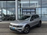 Volkswagen Tiguan II Тверь  - изображение 10