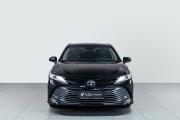 Toyota Camry VIII (XV70) Казань  - изображение 14