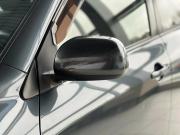 Toyota RAV4 III (XA30) Екатеринбург  - изображение 34