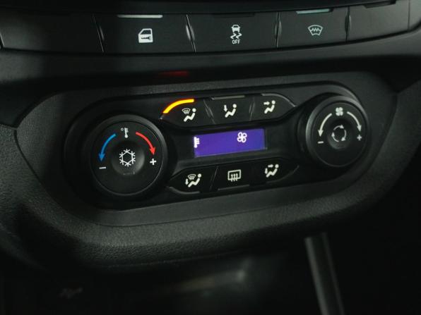 Lada (ВАЗ) Vesta I с пробегом 2019 года, цена 947 000 рублей, 63160 км, седан, Автокод Объявления