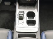 GAC GS3 Москва  - изображение 48