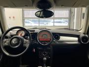 Mini Hatch II (R56) Рестайлинг Москва  - изображение 30