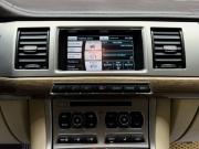 Jaguar XF I Рестайлинг Ижевск  - изображение 55