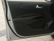 Kia Morning III Иваново  - изображение 53