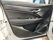 Geely Tugella I Екатеринбург  - изображение 46