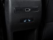 Belgee X50 Краснодар  - изображение 48