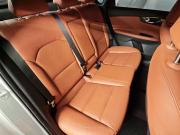 Kia Cerato IV Рестайлинг Москва  - изображение 38