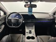 Omoda C5 I Санкт-Петербург  - изображение 31