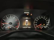 Haval Jolion I Санкт-Петербург  - изображение 33