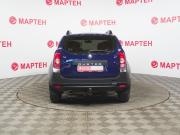 Renault Duster I Вологда  - изображение 22