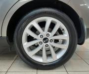 Kia Soul II Рестайлинг Москва  - изображение 31