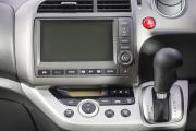 Honda Stream II Новосибирск  - изображение 27