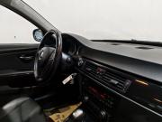 BMW 3 серии V (E90/E91/E92/E93) Рестайлинг Курск  - изображение 25