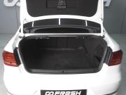 Volkswagen Passat B7 Ростов-на-Дону  - изображение 36