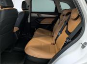 Haval Jolion I Санкт-Петербург  - изображение 42