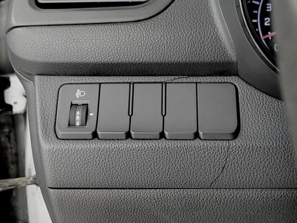 Kia Rio III с пробегом 2012 года, цена 665 000 рублей, 182510 км, седан, Автокод Объявления
