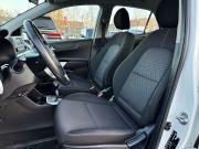 Kia Picanto III Ижевск  - изображение 48