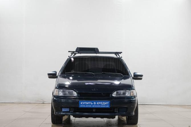 Lada (ВАЗ) 2114 с пробегом 2008 года, цена 249 000 рублей, 197000 км, хэтчбек, Автокод Объявления