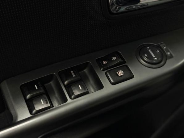 Kia Rio III с пробегом 2012 года, цена 799 000 рублей, 145000 км, седан, Автокод Объявления