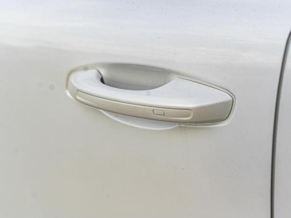 Changan CS55 Plus II с пробегом 2022 года, цена 1 730 000 рублей, 103229 км, внедорожник, Автокод Объявления