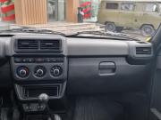 Lada (ВАЗ) Niva Legend Архангельск  - изображение 29