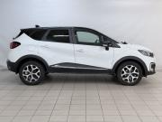 Renault Kaptur I Рестайлинг Воронеж  - изображение 26