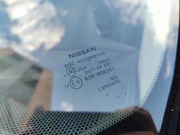 Nissan Murano II (Z51) Рестайлинг с пробегом 2011 года, цена 1 099 000 рублей, 203365 км, внедорожник, Автокод Объявления