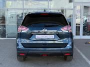 Nissan X-Trail III Липецк  - изображение 15