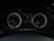 Skoda Octavia III (A7) Рестайлинг Ставрополь  - изображение 46