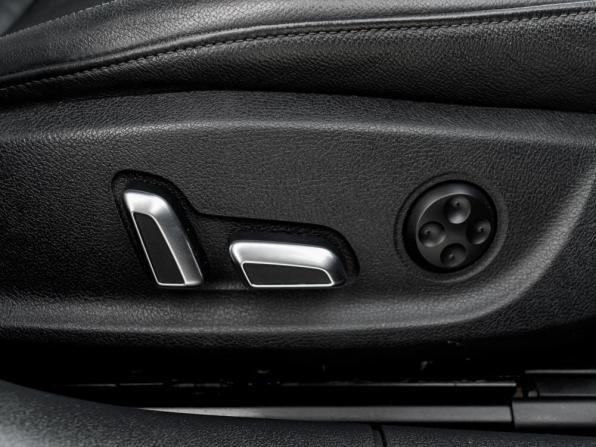 Audi A5 I (8T) Рестайлинг с пробегом 2013 года, цена 2 000 000 рублей, 199389 км, лифтбек, Автокод Объявления