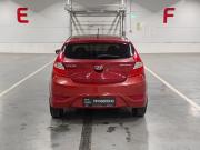 Hyundai Solaris I Казань  - изображение 31