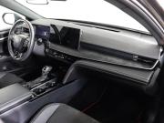 Toyota Camry IX (XV80) China Market Химки  - изображение 27