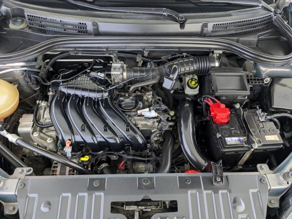 Lada (ВАЗ) Vesta I с пробегом 2020 года, цена 1 145 000 рублей, 114000 км, универсал, Автокод Объявления