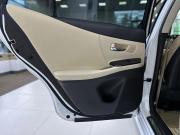 Lexus HS I Рестайлинг Санкт-Петербург  - изображение 76