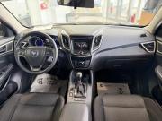 Changan CS75 I Тула  - изображение 26