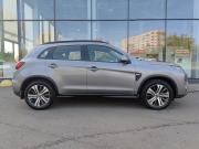 Mitsubishi ASX I Рестайлинг 3 Ижевск  - изображение 32