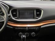 Lada (ВАЗ) Vesta I Рестайлинг (NG) Оренбург  - изображение 39
