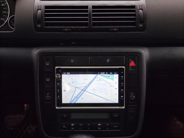 Volkswagen Sharan I Рестайлинг 2 с пробегом 2007 года, цена 855 000 рублей, 191163 км, минивэн, Автокод Объявления