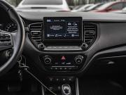 Hyundai Solaris II Рестайлинг Санкт-Петербург  - изображение 22