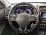 Mitsubishi ASX I Рестайлинг 3 Москва  - изображение 47