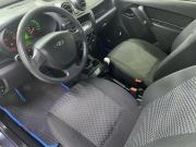 Lada (ВАЗ) Granta I Набережные Челны  - изображение 27