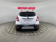 Opel Mokka I Воронеж  - изображение 26