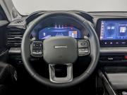 Haval H3 I Москва  - изображение 52